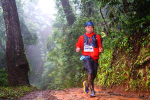 BIB: 6042
                            <button type="button" onclick="openModal(13352826)" class="btn btn-primary btn-sm float-right btn-popup" data-toggle="modal" data-target=".modal-high-quality">
                        <i class="fas fa-shopping-cart"></i> Add to Cart
                    </button>
                                            <button type="button" onclick="isThisMe(13352826, true)" class="btn btn-success btn-sm float-right btn-popup btn-isme hidden" data-toggle="tooltip" data-placement="bottom" title="นี่คือรูปของคุณใช่ไหม คลิกที่นี่เพื่อเอาเข้าอัลบั้ม">
                        <i class="fas fa-plus"></i> Add to album
                    </button>
                    <button type="button" onclick="isThisMe(13352826, false)" class="btn btn-warning btn-sm float-right btn-popup btn-isnotme hidden">
                        <i class="fas fa-ban"></i> Remove from album
                    </button>