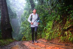 BIB: 
                            <button type="button" onclick="openModal(13352817)" class="btn btn-primary btn-sm float-right btn-popup" data-toggle="modal" data-target=".modal-high-quality">
                        <i class="fas fa-shopping-cart"></i> Add to Cart
                    </button>
                                            <button type="button" onclick="isThisMe(13352817, true)" class="btn btn-success btn-sm float-right btn-popup btn-isme hidden" data-toggle="tooltip" data-placement="bottom" title="นี่คือรูปของคุณใช่ไหม คลิกที่นี่เพื่อเอาเข้าอัลบั้ม">
                        <i class="fas fa-plus"></i> Add to album
                    </button>
                    <button type="button" onclick="isThisMe(13352817, false)" class="btn btn-warning btn-sm float-right btn-popup btn-isnotme hidden">
                        <i class="fas fa-ban"></i> Remove from album
                    </button>