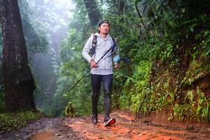 BIB: 
                            <button type="button" onclick="openModal(13352816)" class="btn btn-primary btn-sm float-right btn-popup" data-toggle="modal" data-target=".modal-high-quality">
                        <i class="fas fa-shopping-cart"></i> Add to Cart
                    </button>
                                            <button type="button" onclick="isThisMe(13352816, true)" class="btn btn-success btn-sm float-right btn-popup btn-isme hidden" data-toggle="tooltip" data-placement="bottom" title="นี่คือรูปของคุณใช่ไหม คลิกที่นี่เพื่อเอาเข้าอัลบั้ม">
                        <i class="fas fa-plus"></i> Add to album
                    </button>
                    <button type="button" onclick="isThisMe(13352816, false)" class="btn btn-warning btn-sm float-right btn-popup btn-isnotme hidden">
                        <i class="fas fa-ban"></i> Remove from album
                    </button>