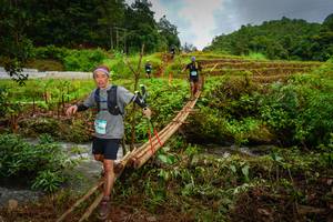 BIB: 
                            <button type="button" onclick="openModal(13367430)" class="btn btn-primary btn-sm float-right btn-popup" data-toggle="modal" data-target=".modal-high-quality">
                        <i class="fas fa-shopping-cart"></i> Add to Cart
                    </button>
                                            <button type="button" onclick="isThisMe(13367430, true)" class="btn btn-success btn-sm float-right btn-popup btn-isme hidden" data-toggle="tooltip" data-placement="bottom" title="นี่คือรูปของคุณใช่ไหม คลิกที่นี่เพื่อเอาเข้าอัลบั้ม">
                        <i class="fas fa-plus"></i> Add to album
                    </button>
                    <button type="button" onclick="isThisMe(13367430, false)" class="btn btn-warning btn-sm float-right btn-popup btn-isnotme hidden">
                        <i class="fas fa-ban"></i> Remove from album
                    </button>