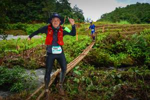 BIB: 1195
                            <button type="button" onclick="openModal(13367467)" class="btn btn-primary btn-sm float-right btn-popup" data-toggle="modal" data-target=".modal-high-quality">
                        <i class="fas fa-shopping-cart"></i> Add to Cart
                    </button>
                                            <button type="button" onclick="isThisMe(13367467, true)" class="btn btn-success btn-sm float-right btn-popup btn-isme hidden" data-toggle="tooltip" data-placement="bottom" title="นี่คือรูปของคุณใช่ไหม คลิกที่นี่เพื่อเอาเข้าอัลบั้ม">
                        <i class="fas fa-plus"></i> Add to album
                    </button>
                    <button type="button" onclick="isThisMe(13367467, false)" class="btn btn-warning btn-sm float-right btn-popup btn-isnotme hidden">
                        <i class="fas fa-ban"></i> Remove from album
                    </button>