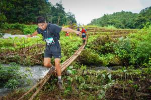 BIB: 
                            <button type="button" onclick="openModal(13367595)" class="btn btn-primary btn-sm float-right btn-popup" data-toggle="modal" data-target=".modal-high-quality">
                        <i class="fas fa-shopping-cart"></i> Add to Cart
                    </button>
                                            <button type="button" onclick="isThisMe(13367595, true)" class="btn btn-success btn-sm float-right btn-popup btn-isme hidden" data-toggle="tooltip" data-placement="bottom" title="นี่คือรูปของคุณใช่ไหม คลิกที่นี่เพื่อเอาเข้าอัลบั้ม">
                        <i class="fas fa-plus"></i> Add to album
                    </button>
                    <button type="button" onclick="isThisMe(13367595, false)" class="btn btn-warning btn-sm float-right btn-popup btn-isnotme hidden">
                        <i class="fas fa-ban"></i> Remove from album
                    </button>