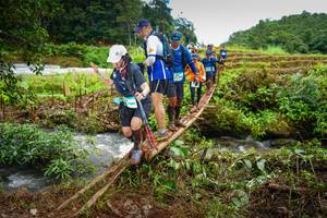 BIB: 
                            <button type="button" onclick="openModal(13367849)" class="btn btn-primary btn-sm float-right btn-popup" data-toggle="modal" data-target=".modal-high-quality">
                        <i class="fas fa-shopping-cart"></i> Add to Cart
                    </button>
                                            <button type="button" onclick="isThisMe(13367849, true)" class="btn btn-success btn-sm float-right btn-popup btn-isme hidden" data-toggle="tooltip" data-placement="bottom" title="นี่คือรูปของคุณใช่ไหม คลิกที่นี่เพื่อเอาเข้าอัลบั้ม">
                        <i class="fas fa-plus"></i> Add to album
                    </button>
                    <button type="button" onclick="isThisMe(13367849, false)" class="btn btn-warning btn-sm float-right btn-popup btn-isnotme hidden">
                        <i class="fas fa-ban"></i> Remove from album
                    </button>