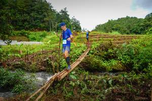 BIB: 
                            <button type="button" onclick="openModal(13367468)" class="btn btn-primary btn-sm float-right btn-popup" data-toggle="modal" data-target=".modal-high-quality">
                        <i class="fas fa-shopping-cart"></i> Add to Cart
                    </button>
                                            <button type="button" onclick="isThisMe(13367468, true)" class="btn btn-success btn-sm float-right btn-popup btn-isme hidden" data-toggle="tooltip" data-placement="bottom" title="นี่คือรูปของคุณใช่ไหม คลิกที่นี่เพื่อเอาเข้าอัลบั้ม">
                        <i class="fas fa-plus"></i> Add to album
                    </button>
                    <button type="button" onclick="isThisMe(13367468, false)" class="btn btn-warning btn-sm float-right btn-popup btn-isnotme hidden">
                        <i class="fas fa-ban"></i> Remove from album
                    </button>