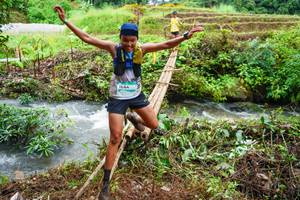 BIB: 1644
                            <button type="button" onclick="openModal(13367182)" class="btn btn-primary btn-sm float-right btn-popup" data-toggle="modal" data-target=".modal-high-quality">
                        <i class="fas fa-shopping-cart"></i> Add to Cart
                    </button>
                                            <button type="button" onclick="isThisMe(13367182, true)" class="btn btn-success btn-sm float-right btn-popup btn-isme hidden" data-toggle="tooltip" data-placement="bottom" title="นี่คือรูปของคุณใช่ไหม คลิกที่นี่เพื่อเอาเข้าอัลบั้ม">
                        <i class="fas fa-plus"></i> Add to album
                    </button>
                    <button type="button" onclick="isThisMe(13367182, false)" class="btn btn-warning btn-sm float-right btn-popup btn-isnotme hidden">
                        <i class="fas fa-ban"></i> Remove from album
                    </button>