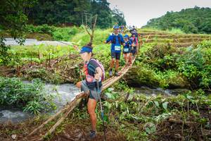 BIB: 
                            <button type="button" onclick="openModal(13367690)" class="btn btn-primary btn-sm float-right btn-popup" data-toggle="modal" data-target=".modal-high-quality">
                        <i class="fas fa-shopping-cart"></i> Add to Cart
                    </button>
                                            <button type="button" onclick="isThisMe(13367690, true)" class="btn btn-success btn-sm float-right btn-popup btn-isme hidden" data-toggle="tooltip" data-placement="bottom" title="นี่คือรูปของคุณใช่ไหม คลิกที่นี่เพื่อเอาเข้าอัลบั้ม">
                        <i class="fas fa-plus"></i> Add to album
                    </button>
                    <button type="button" onclick="isThisMe(13367690, false)" class="btn btn-warning btn-sm float-right btn-popup btn-isnotme hidden">
                        <i class="fas fa-ban"></i> Remove from album
                    </button>