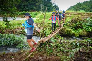 BIB: 
                            <button type="button" onclick="openModal(13367697)" class="btn btn-primary btn-sm float-right btn-popup" data-toggle="modal" data-target=".modal-high-quality">
                        <i class="fas fa-shopping-cart"></i> Add to Cart
                    </button>
                                            <button type="button" onclick="isThisMe(13367697, true)" class="btn btn-success btn-sm float-right btn-popup btn-isme hidden" data-toggle="tooltip" data-placement="bottom" title="นี่คือรูปของคุณใช่ไหม คลิกที่นี่เพื่อเอาเข้าอัลบั้ม">
                        <i class="fas fa-plus"></i> Add to album
                    </button>
                    <button type="button" onclick="isThisMe(13367697, false)" class="btn btn-warning btn-sm float-right btn-popup btn-isnotme hidden">
                        <i class="fas fa-ban"></i> Remove from album
                    </button>