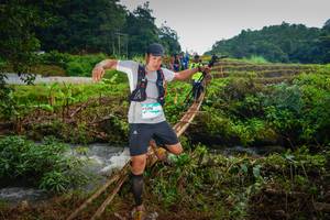 BIB: 175
                            <button type="button" onclick="openModal(13368208)" class="btn btn-primary btn-sm float-right btn-popup" data-toggle="modal" data-target=".modal-high-quality">
                        <i class="fas fa-shopping-cart"></i> Add to Cart
                    </button>
                                            <button type="button" onclick="isThisMe(13368208, true)" class="btn btn-success btn-sm float-right btn-popup btn-isme hidden" data-toggle="tooltip" data-placement="bottom" title="นี่คือรูปของคุณใช่ไหม คลิกที่นี่เพื่อเอาเข้าอัลบั้ม">
                        <i class="fas fa-plus"></i> Add to album
                    </button>
                    <button type="button" onclick="isThisMe(13368208, false)" class="btn btn-warning btn-sm float-right btn-popup btn-isnotme hidden">
                        <i class="fas fa-ban"></i> Remove from album
                    </button>