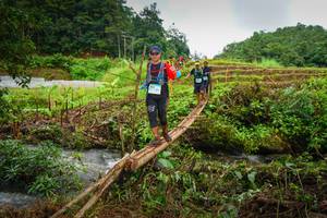 BIB: 
                            <button type="button" onclick="openModal(13367515)" class="btn btn-primary btn-sm float-right btn-popup" data-toggle="modal" data-target=".modal-high-quality">
                        <i class="fas fa-shopping-cart"></i> Add to Cart
                    </button>
                                            <button type="button" onclick="isThisMe(13367515, true)" class="btn btn-success btn-sm float-right btn-popup btn-isme hidden" data-toggle="tooltip" data-placement="bottom" title="นี่คือรูปของคุณใช่ไหม คลิกที่นี่เพื่อเอาเข้าอัลบั้ม">
                        <i class="fas fa-plus"></i> Add to album
                    </button>
                    <button type="button" onclick="isThisMe(13367515, false)" class="btn btn-warning btn-sm float-right btn-popup btn-isnotme hidden">
                        <i class="fas fa-ban"></i> Remove from album
                    </button>