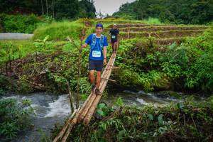 BIB: 
                            <button type="button" onclick="openModal(13367213)" class="btn btn-primary btn-sm float-right btn-popup" data-toggle="modal" data-target=".modal-high-quality">
                        <i class="fas fa-shopping-cart"></i> Add to Cart
                    </button>
                                            <button type="button" onclick="isThisMe(13367213, true)" class="btn btn-success btn-sm float-right btn-popup btn-isme hidden" data-toggle="tooltip" data-placement="bottom" title="นี่คือรูปของคุณใช่ไหม คลิกที่นี่เพื่อเอาเข้าอัลบั้ม">
                        <i class="fas fa-plus"></i> Add to album
                    </button>
                    <button type="button" onclick="isThisMe(13367213, false)" class="btn btn-warning btn-sm float-right btn-popup btn-isnotme hidden">
                        <i class="fas fa-ban"></i> Remove from album
                    </button>