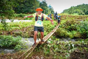 BIB: 152
                            <button type="button" onclick="openModal(13367951)" class="btn btn-primary btn-sm float-right btn-popup" data-toggle="modal" data-target=".modal-high-quality">
                        <i class="fas fa-shopping-cart"></i> Add to Cart
                    </button>
                                            <button type="button" onclick="isThisMe(13367951, true)" class="btn btn-success btn-sm float-right btn-popup btn-isme hidden" data-toggle="tooltip" data-placement="bottom" title="นี่คือรูปของคุณใช่ไหม คลิกที่นี่เพื่อเอาเข้าอัลบั้ม">
                        <i class="fas fa-plus"></i> Add to album
                    </button>
                    <button type="button" onclick="isThisMe(13367951, false)" class="btn btn-warning btn-sm float-right btn-popup btn-isnotme hidden">
                        <i class="fas fa-ban"></i> Remove from album
                    </button>