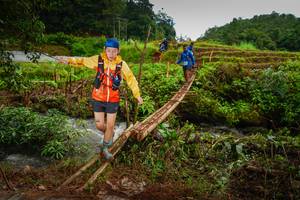 BIB: 
                            <button type="button" onclick="openModal(13368223)" class="btn btn-primary btn-sm float-right btn-popup" data-toggle="modal" data-target=".modal-high-quality">
                        <i class="fas fa-shopping-cart"></i> Add to Cart
                    </button>
                                            <button type="button" onclick="isThisMe(13368223, true)" class="btn btn-success btn-sm float-right btn-popup btn-isme hidden" data-toggle="tooltip" data-placement="bottom" title="นี่คือรูปของคุณใช่ไหม คลิกที่นี่เพื่อเอาเข้าอัลบั้ม">
                        <i class="fas fa-plus"></i> Add to album
                    </button>
                    <button type="button" onclick="isThisMe(13368223, false)" class="btn btn-warning btn-sm float-right btn-popup btn-isnotme hidden">
                        <i class="fas fa-ban"></i> Remove from album
                    </button>