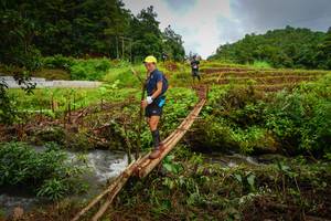 BIB: 
                            <button type="button" onclick="openModal(13367433)" class="btn btn-primary btn-sm float-right btn-popup" data-toggle="modal" data-target=".modal-high-quality">
                        <i class="fas fa-shopping-cart"></i> Add to Cart
                    </button>
                                            <button type="button" onclick="isThisMe(13367433, true)" class="btn btn-success btn-sm float-right btn-popup btn-isme hidden" data-toggle="tooltip" data-placement="bottom" title="นี่คือรูปของคุณใช่ไหม คลิกที่นี่เพื่อเอาเข้าอัลบั้ม">
                        <i class="fas fa-plus"></i> Add to album
                    </button>
                    <button type="button" onclick="isThisMe(13367433, false)" class="btn btn-warning btn-sm float-right btn-popup btn-isnotme hidden">
                        <i class="fas fa-ban"></i> Remove from album
                    </button>