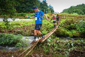 BIB: 
                            <button type="button" onclick="openModal(13367932)" class="btn btn-primary btn-sm float-right btn-popup" data-toggle="modal" data-target=".modal-high-quality">
                        <i class="fas fa-shopping-cart"></i> Add to Cart
                    </button>
                                            <button type="button" onclick="isThisMe(13367932, true)" class="btn btn-success btn-sm float-right btn-popup btn-isme hidden" data-toggle="tooltip" data-placement="bottom" title="นี่คือรูปของคุณใช่ไหม คลิกที่นี่เพื่อเอาเข้าอัลบั้ม">
                        <i class="fas fa-plus"></i> Add to album
                    </button>
                    <button type="button" onclick="isThisMe(13367932, false)" class="btn btn-warning btn-sm float-right btn-popup btn-isnotme hidden">
                        <i class="fas fa-ban"></i> Remove from album
                    </button>