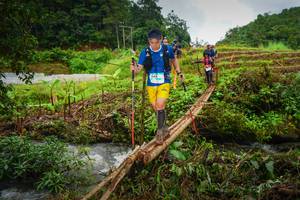 BIB: 
                            <button type="button" onclick="openModal(13367486)" class="btn btn-primary btn-sm float-right btn-popup" data-toggle="modal" data-target=".modal-high-quality">
                        <i class="fas fa-shopping-cart"></i> Add to Cart
                    </button>
                                            <button type="button" onclick="isThisMe(13367486, true)" class="btn btn-success btn-sm float-right btn-popup btn-isme hidden" data-toggle="tooltip" data-placement="bottom" title="นี่คือรูปของคุณใช่ไหม คลิกที่นี่เพื่อเอาเข้าอัลบั้ม">
                        <i class="fas fa-plus"></i> Add to album
                    </button>
                    <button type="button" onclick="isThisMe(13367486, false)" class="btn btn-warning btn-sm float-right btn-popup btn-isnotme hidden">
                        <i class="fas fa-ban"></i> Remove from album
                    </button>