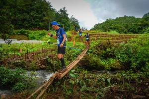 BIB: 
                            <button type="button" onclick="openModal(13367452)" class="btn btn-primary btn-sm float-right btn-popup" data-toggle="modal" data-target=".modal-high-quality">
                        <i class="fas fa-shopping-cart"></i> Add to Cart
                    </button>
                                            <button type="button" onclick="isThisMe(13367452, true)" class="btn btn-success btn-sm float-right btn-popup btn-isme hidden" data-toggle="tooltip" data-placement="bottom" title="นี่คือรูปของคุณใช่ไหม คลิกที่นี่เพื่อเอาเข้าอัลบั้ม">
                        <i class="fas fa-plus"></i> Add to album
                    </button>
                    <button type="button" onclick="isThisMe(13367452, false)" class="btn btn-warning btn-sm float-right btn-popup btn-isnotme hidden">
                        <i class="fas fa-ban"></i> Remove from album
                    </button>