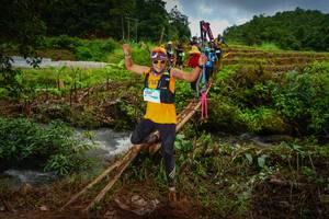 BIB: 
                            <button type="button" onclick="openModal(13368115)" class="btn btn-primary btn-sm float-right btn-popup" data-toggle="modal" data-target=".modal-high-quality">
                        <i class="fas fa-shopping-cart"></i> Add to Cart
                    </button>
                                            <button type="button" onclick="isThisMe(13368115, true)" class="btn btn-success btn-sm float-right btn-popup btn-isme hidden" data-toggle="tooltip" data-placement="bottom" title="นี่คือรูปของคุณใช่ไหม คลิกที่นี่เพื่อเอาเข้าอัลบั้ม">
                        <i class="fas fa-plus"></i> Add to album
                    </button>
                    <button type="button" onclick="isThisMe(13368115, false)" class="btn btn-warning btn-sm float-right btn-popup btn-isnotme hidden">
                        <i class="fas fa-ban"></i> Remove from album
                    </button>