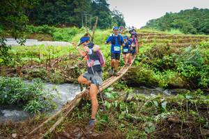 BIB: 
                            <button type="button" onclick="openModal(13367692)" class="btn btn-primary btn-sm float-right btn-popup" data-toggle="modal" data-target=".modal-high-quality">
                        <i class="fas fa-shopping-cart"></i> Add to Cart
                    </button>
                                            <button type="button" onclick="isThisMe(13367692, true)" class="btn btn-success btn-sm float-right btn-popup btn-isme hidden" data-toggle="tooltip" data-placement="bottom" title="นี่คือรูปของคุณใช่ไหม คลิกที่นี่เพื่อเอาเข้าอัลบั้ม">
                        <i class="fas fa-plus"></i> Add to album
                    </button>
                    <button type="button" onclick="isThisMe(13367692, false)" class="btn btn-warning btn-sm float-right btn-popup btn-isnotme hidden">
                        <i class="fas fa-ban"></i> Remove from album
                    </button>