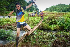 BIB: 
                            <button type="button" onclick="openModal(13367737)" class="btn btn-primary btn-sm float-right btn-popup" data-toggle="modal" data-target=".modal-high-quality">
                        <i class="fas fa-shopping-cart"></i> Add to Cart
                    </button>
                                            <button type="button" onclick="isThisMe(13367737, true)" class="btn btn-success btn-sm float-right btn-popup btn-isme hidden" data-toggle="tooltip" data-placement="bottom" title="นี่คือรูปของคุณใช่ไหม คลิกที่นี่เพื่อเอาเข้าอัลบั้ม">
                        <i class="fas fa-plus"></i> Add to album
                    </button>
                    <button type="button" onclick="isThisMe(13367737, false)" class="btn btn-warning btn-sm float-right btn-popup btn-isnotme hidden">
                        <i class="fas fa-ban"></i> Remove from album
                    </button>