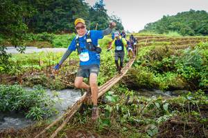 BIB: 
                            <button type="button" onclick="openModal(13367711)" class="btn btn-primary btn-sm float-right btn-popup" data-toggle="modal" data-target=".modal-high-quality">
                        <i class="fas fa-shopping-cart"></i> Add to Cart
                    </button>
                                            <button type="button" onclick="isThisMe(13367711, true)" class="btn btn-success btn-sm float-right btn-popup btn-isme hidden" data-toggle="tooltip" data-placement="bottom" title="นี่คือรูปของคุณใช่ไหม คลิกที่นี่เพื่อเอาเข้าอัลบั้ม">
                        <i class="fas fa-plus"></i> Add to album
                    </button>
                    <button type="button" onclick="isThisMe(13367711, false)" class="btn btn-warning btn-sm float-right btn-popup btn-isnotme hidden">
                        <i class="fas fa-ban"></i> Remove from album
                    </button>