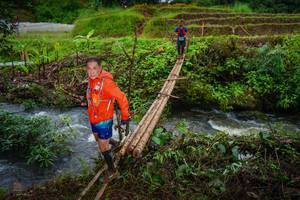 BIB: 
                            <button type="button" onclick="openModal(13367223)" class="btn btn-primary btn-sm float-right btn-popup" data-toggle="modal" data-target=".modal-high-quality">
                        <i class="fas fa-shopping-cart"></i> Add to Cart
                    </button>
                                            <button type="button" onclick="isThisMe(13367223, true)" class="btn btn-success btn-sm float-right btn-popup btn-isme hidden" data-toggle="tooltip" data-placement="bottom" title="นี่คือรูปของคุณใช่ไหม คลิกที่นี่เพื่อเอาเข้าอัลบั้ม">
                        <i class="fas fa-plus"></i> Add to album
                    </button>
                    <button type="button" onclick="isThisMe(13367223, false)" class="btn btn-warning btn-sm float-right btn-popup btn-isnotme hidden">
                        <i class="fas fa-ban"></i> Remove from album
                    </button>