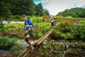 BIB: 
                            <button type="button" onclick="openModal(13367991)" class="btn btn-primary btn-sm float-right btn-popup" data-toggle="modal" data-target=".modal-high-quality">
                        <i class="fas fa-shopping-cart"></i> Add to Cart
                    </button>
                                            <button type="button" onclick="isThisMe(13367991, true)" class="btn btn-success btn-sm float-right btn-popup btn-isme hidden" data-toggle="tooltip" data-placement="bottom" title="นี่คือรูปของคุณใช่ไหม คลิกที่นี่เพื่อเอาเข้าอัลบั้ม">
                        <i class="fas fa-plus"></i> Add to album
                    </button>
                    <button type="button" onclick="isThisMe(13367991, false)" class="btn btn-warning btn-sm float-right btn-popup btn-isnotme hidden">
                        <i class="fas fa-ban"></i> Remove from album
                    </button>