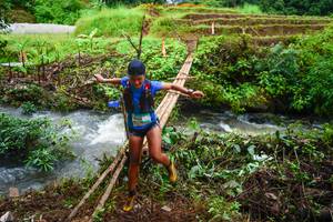 BIB: 
                            <button type="button" onclick="openModal(13367163)" class="btn btn-primary btn-sm float-right btn-popup" data-toggle="modal" data-target=".modal-high-quality">
                        <i class="fas fa-shopping-cart"></i> Add to Cart
                    </button>
                                            <button type="button" onclick="isThisMe(13367163, true)" class="btn btn-success btn-sm float-right btn-popup btn-isme hidden" data-toggle="tooltip" data-placement="bottom" title="นี่คือรูปของคุณใช่ไหม คลิกที่นี่เพื่อเอาเข้าอัลบั้ม">
                        <i class="fas fa-plus"></i> Add to album
                    </button>
                    <button type="button" onclick="isThisMe(13367163, false)" class="btn btn-warning btn-sm float-right btn-popup btn-isnotme hidden">
                        <i class="fas fa-ban"></i> Remove from album
                    </button>