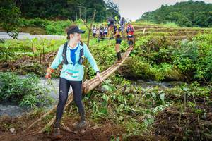 BIB: 1550
                            <button type="button" onclick="openModal(13367732)" class="btn btn-primary btn-sm float-right btn-popup" data-toggle="modal" data-target=".modal-high-quality">
                        <i class="fas fa-shopping-cart"></i> Add to Cart
                    </button>
                                            <button type="button" onclick="isThisMe(13367732, true)" class="btn btn-success btn-sm float-right btn-popup btn-isme hidden" data-toggle="tooltip" data-placement="bottom" title="นี่คือรูปของคุณใช่ไหม คลิกที่นี่เพื่อเอาเข้าอัลบั้ม">
                        <i class="fas fa-plus"></i> Add to album
                    </button>
                    <button type="button" onclick="isThisMe(13367732, false)" class="btn btn-warning btn-sm float-right btn-popup btn-isnotme hidden">
                        <i class="fas fa-ban"></i> Remove from album
                    </button>