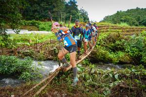 BIB: 
                            <button type="button" onclick="openModal(13367893)" class="btn btn-primary btn-sm float-right btn-popup" data-toggle="modal" data-target=".modal-high-quality">
                        <i class="fas fa-shopping-cart"></i> Add to Cart
                    </button>
                                            <button type="button" onclick="isThisMe(13367893, true)" class="btn btn-success btn-sm float-right btn-popup btn-isme hidden" data-toggle="tooltip" data-placement="bottom" title="นี่คือรูปของคุณใช่ไหม คลิกที่นี่เพื่อเอาเข้าอัลบั้ม">
                        <i class="fas fa-plus"></i> Add to album
                    </button>
                    <button type="button" onclick="isThisMe(13367893, false)" class="btn btn-warning btn-sm float-right btn-popup btn-isnotme hidden">
                        <i class="fas fa-ban"></i> Remove from album
                    </button>