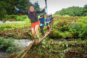 BIB: 
                            <button type="button" onclick="openModal(13367669)" class="btn btn-primary btn-sm float-right btn-popup" data-toggle="modal" data-target=".modal-high-quality">
                        <i class="fas fa-shopping-cart"></i> Add to Cart
                    </button>
                                            <button type="button" onclick="isThisMe(13367669, true)" class="btn btn-success btn-sm float-right btn-popup btn-isme hidden" data-toggle="tooltip" data-placement="bottom" title="นี่คือรูปของคุณใช่ไหม คลิกที่นี่เพื่อเอาเข้าอัลบั้ม">
                        <i class="fas fa-plus"></i> Add to album
                    </button>
                    <button type="button" onclick="isThisMe(13367669, false)" class="btn btn-warning btn-sm float-right btn-popup btn-isnotme hidden">
                        <i class="fas fa-ban"></i> Remove from album
                    </button>