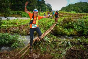 BIB: 164
                            <button type="button" onclick="openModal(13368017)" class="btn btn-primary btn-sm float-right btn-popup" data-toggle="modal" data-target=".modal-high-quality">
                        <i class="fas fa-shopping-cart"></i> Add to Cart
                    </button>
                                            <button type="button" onclick="isThisMe(13368017, true)" class="btn btn-success btn-sm float-right btn-popup btn-isme hidden" data-toggle="tooltip" data-placement="bottom" title="นี่คือรูปของคุณใช่ไหม คลิกที่นี่เพื่อเอาเข้าอัลบั้ม">
                        <i class="fas fa-plus"></i> Add to album
                    </button>
                    <button type="button" onclick="isThisMe(13368017, false)" class="btn btn-warning btn-sm float-right btn-popup btn-isnotme hidden">
                        <i class="fas fa-ban"></i> Remove from album
                    </button>