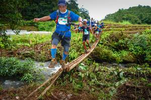 BIB: 
                            <button type="button" onclick="openModal(13367834)" class="btn btn-primary btn-sm float-right btn-popup" data-toggle="modal" data-target=".modal-high-quality">
                        <i class="fas fa-shopping-cart"></i> Add to Cart
                    </button>
                                            <button type="button" onclick="isThisMe(13367834, true)" class="btn btn-success btn-sm float-right btn-popup btn-isme hidden" data-toggle="tooltip" data-placement="bottom" title="นี่คือรูปของคุณใช่ไหม คลิกที่นี่เพื่อเอาเข้าอัลบั้ม">
                        <i class="fas fa-plus"></i> Add to album
                    </button>
                    <button type="button" onclick="isThisMe(13367834, false)" class="btn btn-warning btn-sm float-right btn-popup btn-isnotme hidden">
                        <i class="fas fa-ban"></i> Remove from album
                    </button>