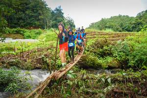 BIB: 
                            <button type="button" onclick="openModal(13367670)" class="btn btn-primary btn-sm float-right btn-popup" data-toggle="modal" data-target=".modal-high-quality">
                        <i class="fas fa-shopping-cart"></i> Add to Cart
                    </button>
                                            <button type="button" onclick="isThisMe(13367670, true)" class="btn btn-success btn-sm float-right btn-popup btn-isme hidden" data-toggle="tooltip" data-placement="bottom" title="นี่คือรูปของคุณใช่ไหม คลิกที่นี่เพื่อเอาเข้าอัลบั้ม">
                        <i class="fas fa-plus"></i> Add to album
                    </button>
                    <button type="button" onclick="isThisMe(13367670, false)" class="btn btn-warning btn-sm float-right btn-popup btn-isnotme hidden">
                        <i class="fas fa-ban"></i> Remove from album
                    </button>