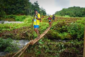 BIB: 
                            <button type="button" onclick="openModal(13367522)" class="btn btn-primary btn-sm float-right btn-popup" data-toggle="modal" data-target=".modal-high-quality">
                        <i class="fas fa-shopping-cart"></i> Add to Cart
                    </button>
                                            <button type="button" onclick="isThisMe(13367522, true)" class="btn btn-success btn-sm float-right btn-popup btn-isme hidden" data-toggle="tooltip" data-placement="bottom" title="นี่คือรูปของคุณใช่ไหม คลิกที่นี่เพื่อเอาเข้าอัลบั้ม">
                        <i class="fas fa-plus"></i> Add to album
                    </button>
                    <button type="button" onclick="isThisMe(13367522, false)" class="btn btn-warning btn-sm float-right btn-popup btn-isnotme hidden">
                        <i class="fas fa-ban"></i> Remove from album
                    </button>