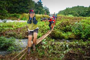 BIB: 
                            <button type="button" onclick="openModal(13367868)" class="btn btn-primary btn-sm float-right btn-popup" data-toggle="modal" data-target=".modal-high-quality">
                        <i class="fas fa-shopping-cart"></i> Add to Cart
                    </button>
                                            <button type="button" onclick="isThisMe(13367868, true)" class="btn btn-success btn-sm float-right btn-popup btn-isme hidden" data-toggle="tooltip" data-placement="bottom" title="นี่คือรูปของคุณใช่ไหม คลิกที่นี่เพื่อเอาเข้าอัลบั้ม">
                        <i class="fas fa-plus"></i> Add to album
                    </button>
                    <button type="button" onclick="isThisMe(13367868, false)" class="btn btn-warning btn-sm float-right btn-popup btn-isnotme hidden">
                        <i class="fas fa-ban"></i> Remove from album
                    </button>