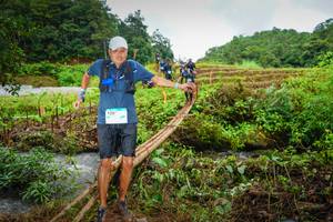 BIB: 
                            <button type="button" onclick="openModal(13367492)" class="btn btn-primary btn-sm float-right btn-popup" data-toggle="modal" data-target=".modal-high-quality">
                        <i class="fas fa-shopping-cart"></i> Add to Cart
                    </button>
                                            <button type="button" onclick="isThisMe(13367492, true)" class="btn btn-success btn-sm float-right btn-popup btn-isme hidden" data-toggle="tooltip" data-placement="bottom" title="นี่คือรูปของคุณใช่ไหม คลิกที่นี่เพื่อเอาเข้าอัลบั้ม">
                        <i class="fas fa-plus"></i> Add to album
                    </button>
                    <button type="button" onclick="isThisMe(13367492, false)" class="btn btn-warning btn-sm float-right btn-popup btn-isnotme hidden">
                        <i class="fas fa-ban"></i> Remove from album
                    </button>