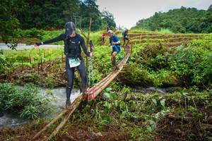 BIB: 
                            <button type="button" onclick="openModal(13367580)" class="btn btn-primary btn-sm float-right btn-popup" data-toggle="modal" data-target=".modal-high-quality">
                        <i class="fas fa-shopping-cart"></i> Add to Cart
                    </button>
                                            <button type="button" onclick="isThisMe(13367580, true)" class="btn btn-success btn-sm float-right btn-popup btn-isme hidden" data-toggle="tooltip" data-placement="bottom" title="นี่คือรูปของคุณใช่ไหม คลิกที่นี่เพื่อเอาเข้าอัลบั้ม">
                        <i class="fas fa-plus"></i> Add to album
                    </button>
                    <button type="button" onclick="isThisMe(13367580, false)" class="btn btn-warning btn-sm float-right btn-popup btn-isnotme hidden">
                        <i class="fas fa-ban"></i> Remove from album
                    </button>