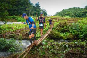 BIB: 
                            <button type="button" onclick="openModal(13367570)" class="btn btn-primary btn-sm float-right btn-popup" data-toggle="modal" data-target=".modal-high-quality">
                        <i class="fas fa-shopping-cart"></i> Add to Cart
                    </button>
                                            <button type="button" onclick="isThisMe(13367570, true)" class="btn btn-success btn-sm float-right btn-popup btn-isme hidden" data-toggle="tooltip" data-placement="bottom" title="นี่คือรูปของคุณใช่ไหม คลิกที่นี่เพื่อเอาเข้าอัลบั้ม">
                        <i class="fas fa-plus"></i> Add to album
                    </button>
                    <button type="button" onclick="isThisMe(13367570, false)" class="btn btn-warning btn-sm float-right btn-popup btn-isnotme hidden">
                        <i class="fas fa-ban"></i> Remove from album
                    </button>