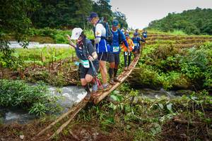 BIB: 
                            <button type="button" onclick="openModal(13367845)" class="btn btn-primary btn-sm float-right btn-popup" data-toggle="modal" data-target=".modal-high-quality">
                        <i class="fas fa-shopping-cart"></i> Add to Cart
                    </button>
                                            <button type="button" onclick="isThisMe(13367845, true)" class="btn btn-success btn-sm float-right btn-popup btn-isme hidden" data-toggle="tooltip" data-placement="bottom" title="นี่คือรูปของคุณใช่ไหม คลิกที่นี่เพื่อเอาเข้าอัลบั้ม">
                        <i class="fas fa-plus"></i> Add to album
                    </button>
                    <button type="button" onclick="isThisMe(13367845, false)" class="btn btn-warning btn-sm float-right btn-popup btn-isnotme hidden">
                        <i class="fas fa-ban"></i> Remove from album
                    </button>