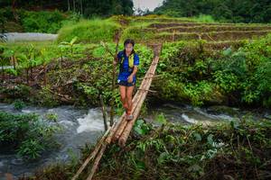 BIB: 
                            <button type="button" onclick="openModal(13367220)" class="btn btn-primary btn-sm float-right btn-popup" data-toggle="modal" data-target=".modal-high-quality">
                        <i class="fas fa-shopping-cart"></i> Add to Cart
                    </button>
                                            <button type="button" onclick="isThisMe(13367220, true)" class="btn btn-success btn-sm float-right btn-popup btn-isme hidden" data-toggle="tooltip" data-placement="bottom" title="นี่คือรูปของคุณใช่ไหม คลิกที่นี่เพื่อเอาเข้าอัลบั้ม">
                        <i class="fas fa-plus"></i> Add to album
                    </button>
                    <button type="button" onclick="isThisMe(13367220, false)" class="btn btn-warning btn-sm float-right btn-popup btn-isnotme hidden">
                        <i class="fas fa-ban"></i> Remove from album
                    </button>