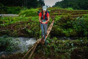 BIB: 
                            <button type="button" onclick="openModal(13367274)" class="btn btn-primary btn-sm float-right btn-popup" data-toggle="modal" data-target=".modal-high-quality">
                        <i class="fas fa-shopping-cart"></i> Add to Cart
                    </button>
                                            <button type="button" onclick="isThisMe(13367274, true)" class="btn btn-success btn-sm float-right btn-popup btn-isme hidden" data-toggle="tooltip" data-placement="bottom" title="นี่คือรูปของคุณใช่ไหม คลิกที่นี่เพื่อเอาเข้าอัลบั้ม">
                        <i class="fas fa-plus"></i> Add to album
                    </button>
                    <button type="button" onclick="isThisMe(13367274, false)" class="btn btn-warning btn-sm float-right btn-popup btn-isnotme hidden">
                        <i class="fas fa-ban"></i> Remove from album
                    </button>