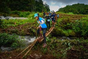 BIB: 
                            <button type="button" onclick="openModal(13368120)" class="btn btn-primary btn-sm float-right btn-popup" data-toggle="modal" data-target=".modal-high-quality">
                        <i class="fas fa-shopping-cart"></i> Add to Cart
                    </button>
                                            <button type="button" onclick="isThisMe(13368120, true)" class="btn btn-success btn-sm float-right btn-popup btn-isme hidden" data-toggle="tooltip" data-placement="bottom" title="นี่คือรูปของคุณใช่ไหม คลิกที่นี่เพื่อเอาเข้าอัลบั้ม">
                        <i class="fas fa-plus"></i> Add to album
                    </button>
                    <button type="button" onclick="isThisMe(13368120, false)" class="btn btn-warning btn-sm float-right btn-popup btn-isnotme hidden">
                        <i class="fas fa-ban"></i> Remove from album
                    </button>