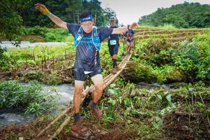 BIB: 
                            <button type="button" onclick="openModal(13367682)" class="btn btn-primary btn-sm float-right btn-popup" data-toggle="modal" data-target=".modal-high-quality">
                        <i class="fas fa-shopping-cart"></i> Add to Cart
                    </button>
                                            <button type="button" onclick="isThisMe(13367682, true)" class="btn btn-success btn-sm float-right btn-popup btn-isme hidden" data-toggle="tooltip" data-placement="bottom" title="นี่คือรูปของคุณใช่ไหม คลิกที่นี่เพื่อเอาเข้าอัลบั้ม">
                        <i class="fas fa-plus"></i> Add to album
                    </button>
                    <button type="button" onclick="isThisMe(13367682, false)" class="btn btn-warning btn-sm float-right btn-popup btn-isnotme hidden">
                        <i class="fas fa-ban"></i> Remove from album
                    </button>