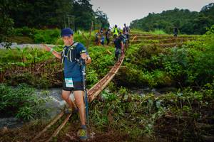 BIB: 
                            <button type="button" onclick="openModal(13368196)" class="btn btn-primary btn-sm float-right btn-popup" data-toggle="modal" data-target=".modal-high-quality">
                        <i class="fas fa-shopping-cart"></i> Add to Cart
                    </button>
                                            <button type="button" onclick="isThisMe(13368196, true)" class="btn btn-success btn-sm float-right btn-popup btn-isme hidden" data-toggle="tooltip" data-placement="bottom" title="นี่คือรูปของคุณใช่ไหม คลิกที่นี่เพื่อเอาเข้าอัลบั้ม">
                        <i class="fas fa-plus"></i> Add to album
                    </button>
                    <button type="button" onclick="isThisMe(13368196, false)" class="btn btn-warning btn-sm float-right btn-popup btn-isnotme hidden">
                        <i class="fas fa-ban"></i> Remove from album
                    </button>