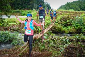 BIB: 
                            <button type="button" onclick="openModal(13367701)" class="btn btn-primary btn-sm float-right btn-popup" data-toggle="modal" data-target=".modal-high-quality">
                        <i class="fas fa-shopping-cart"></i> Add to Cart
                    </button>
                                            <button type="button" onclick="isThisMe(13367701, true)" class="btn btn-success btn-sm float-right btn-popup btn-isme hidden" data-toggle="tooltip" data-placement="bottom" title="นี่คือรูปของคุณใช่ไหม คลิกที่นี่เพื่อเอาเข้าอัลบั้ม">
                        <i class="fas fa-plus"></i> Add to album
                    </button>
                    <button type="button" onclick="isThisMe(13367701, false)" class="btn btn-warning btn-sm float-right btn-popup btn-isnotme hidden">
                        <i class="fas fa-ban"></i> Remove from album
                    </button>