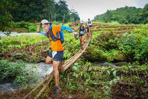 BIB: 
                            <button type="button" onclick="openModal(13367617)" class="btn btn-primary btn-sm float-right btn-popup" data-toggle="modal" data-target=".modal-high-quality">
                        <i class="fas fa-shopping-cart"></i> Add to Cart
                    </button>
                                            <button type="button" onclick="isThisMe(13367617, true)" class="btn btn-success btn-sm float-right btn-popup btn-isme hidden" data-toggle="tooltip" data-placement="bottom" title="นี่คือรูปของคุณใช่ไหม คลิกที่นี่เพื่อเอาเข้าอัลบั้ม">
                        <i class="fas fa-plus"></i> Add to album
                    </button>
                    <button type="button" onclick="isThisMe(13367617, false)" class="btn btn-warning btn-sm float-right btn-popup btn-isnotme hidden">
                        <i class="fas fa-ban"></i> Remove from album
                    </button>