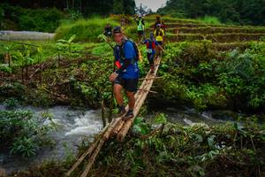 BIB: 
                            <button type="button" onclick="openModal(13367298)" class="btn btn-primary btn-sm float-right btn-popup" data-toggle="modal" data-target=".modal-high-quality">
                        <i class="fas fa-shopping-cart"></i> Add to Cart
                    </button>
                                            <button type="button" onclick="isThisMe(13367298, true)" class="btn btn-success btn-sm float-right btn-popup btn-isme hidden" data-toggle="tooltip" data-placement="bottom" title="นี่คือรูปของคุณใช่ไหม คลิกที่นี่เพื่อเอาเข้าอัลบั้ม">
                        <i class="fas fa-plus"></i> Add to album
                    </button>
                    <button type="button" onclick="isThisMe(13367298, false)" class="btn btn-warning btn-sm float-right btn-popup btn-isnotme hidden">
                        <i class="fas fa-ban"></i> Remove from album
                    </button>