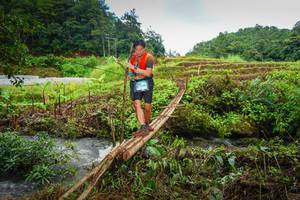 BIB: 
                            <button type="button" onclick="openModal(13367544)" class="btn btn-primary btn-sm float-right btn-popup" data-toggle="modal" data-target=".modal-high-quality">
                        <i class="fas fa-shopping-cart"></i> Add to Cart
                    </button>
                                            <button type="button" onclick="isThisMe(13367544, true)" class="btn btn-success btn-sm float-right btn-popup btn-isme hidden" data-toggle="tooltip" data-placement="bottom" title="นี่คือรูปของคุณใช่ไหม คลิกที่นี่เพื่อเอาเข้าอัลบั้ม">
                        <i class="fas fa-plus"></i> Add to album
                    </button>
                    <button type="button" onclick="isThisMe(13367544, false)" class="btn btn-warning btn-sm float-right btn-popup btn-isnotme hidden">
                        <i class="fas fa-ban"></i> Remove from album
                    </button>