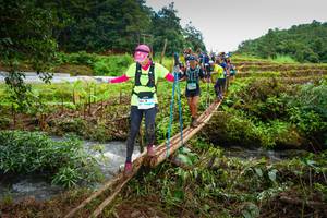 BIB: 
                            <button type="button" onclick="openModal(13367787)" class="btn btn-primary btn-sm float-right btn-popup" data-toggle="modal" data-target=".modal-high-quality">
                        <i class="fas fa-shopping-cart"></i> Add to Cart
                    </button>
                                            <button type="button" onclick="isThisMe(13367787, true)" class="btn btn-success btn-sm float-right btn-popup btn-isme hidden" data-toggle="tooltip" data-placement="bottom" title="นี่คือรูปของคุณใช่ไหม คลิกที่นี่เพื่อเอาเข้าอัลบั้ม">
                        <i class="fas fa-plus"></i> Add to album
                    </button>
                    <button type="button" onclick="isThisMe(13367787, false)" class="btn btn-warning btn-sm float-right btn-popup btn-isnotme hidden">
                        <i class="fas fa-ban"></i> Remove from album
                    </button>