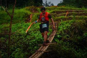 BIB: 
                            <button type="button" onclick="openModal(13367539)" class="btn btn-primary btn-sm float-right btn-popup" data-toggle="modal" data-target=".modal-high-quality">
                        <i class="fas fa-shopping-cart"></i> Add to Cart
                    </button>
                                            <button type="button" onclick="isThisMe(13367539, true)" class="btn btn-success btn-sm float-right btn-popup btn-isme hidden" data-toggle="tooltip" data-placement="bottom" title="นี่คือรูปของคุณใช่ไหม คลิกที่นี่เพื่อเอาเข้าอัลบั้ม">
                        <i class="fas fa-plus"></i> Add to album
                    </button>
                    <button type="button" onclick="isThisMe(13367539, false)" class="btn btn-warning btn-sm float-right btn-popup btn-isnotme hidden">
                        <i class="fas fa-ban"></i> Remove from album
                    </button>